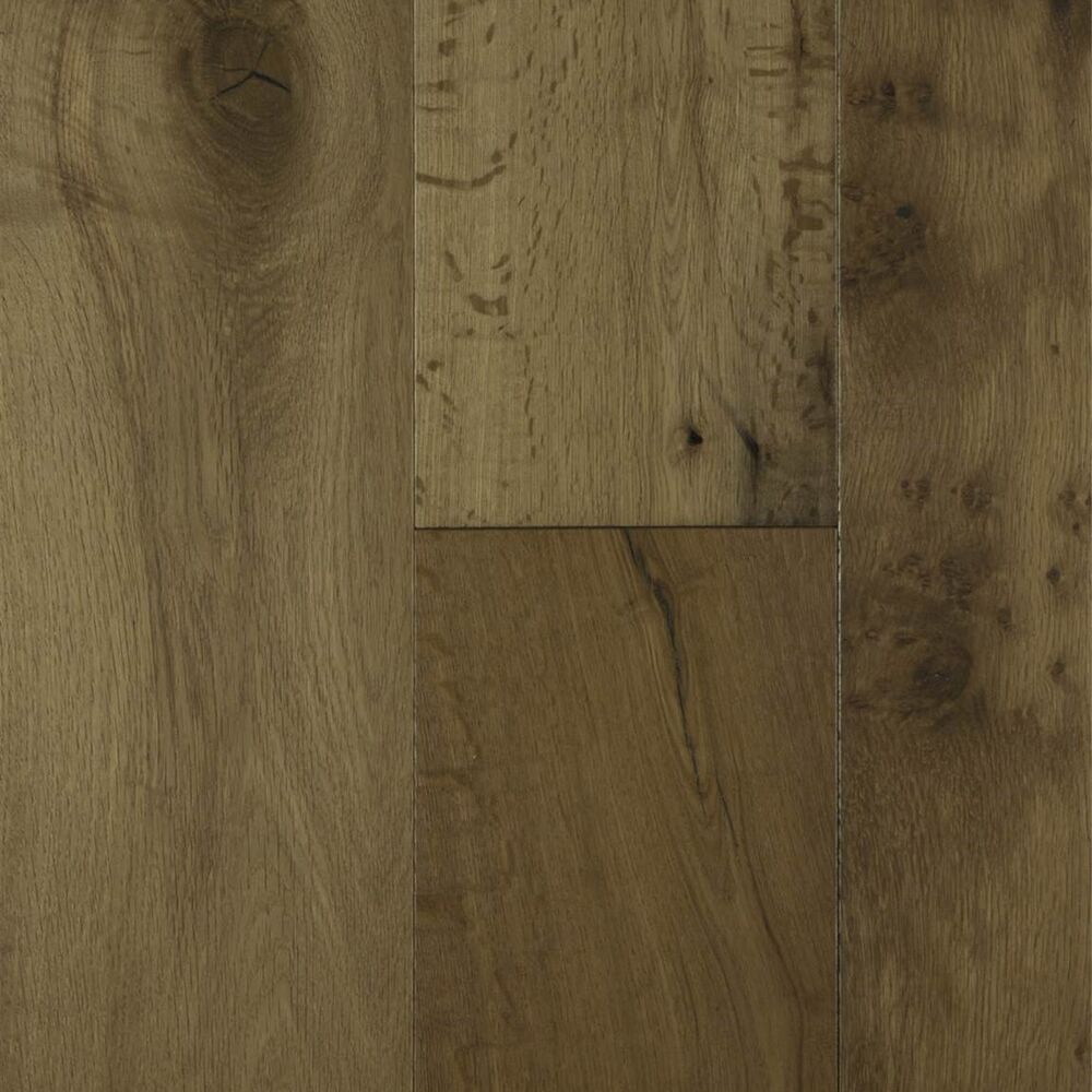 Westbury Light Smoked Engineered Hardwood K092145